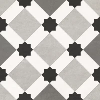 Керамогранит Design Art Emilio 20x20