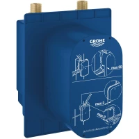 Скрытая часть Grohe Eurosmart Cosmopolitan E 36336001