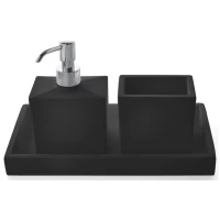 Набор аксессуаров 3SC Mood MN99ASL