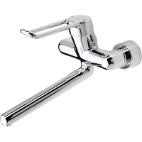 Смеситель для раковины Oras Medipro 5536B