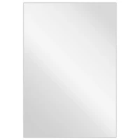 Зеркало 50x80 см Акватон Рико 1A216302RI010