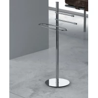 Комплект для туалета Colombo Design Isole B9403