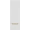 Полуколонна Style Line Бали ЛС-00002340 подвесная R, белый матовый - 1