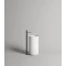 Раковина напольная 45x45 см Salini S-Sense Armonia 01 130111G Раковина напольная 45x45 см Salini S-Sense Armonia 01 130111G - 1