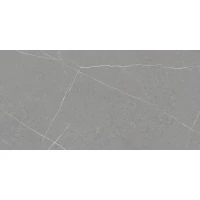 Керамогранит Capri Grey 60x120