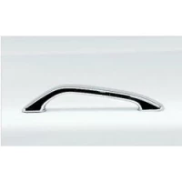 Ручки Basic Star для ванн Kaldewei Saniform Plus Star