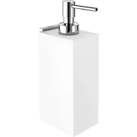 Дозатор Roca Rubik 816842001