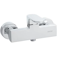 Смеситель для душа Swedbe Lynx 2320