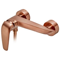 Смеситель для душа Teka Itaca 67231020G3