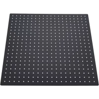 Потолочный душ 500 мм Feramolli Tropicale BL775-20