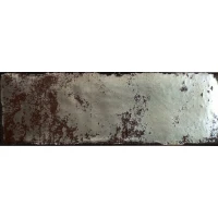 Керамогранит 134902 London Calling Silver 3,7x11,6