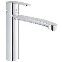 Смеситель для кухни Grohe Wave Cosmopolitan 31316000