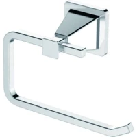 Держатель туалетной бумаги Kaiser Moderne KH-1131