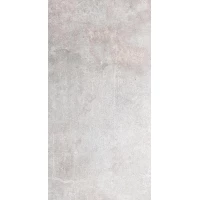 Плитка Unicorn Tears Sky 30x60