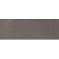 Плитка Gravity Iron 20x60