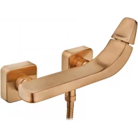 Смеситель для душа Teka Sense 91231020BZ