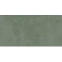 Керамогранит 017.869.0942.11183 Eleganza Saggio 60x120