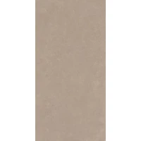 Керамогранит 4101217 Nok Taupe 60x120
