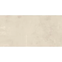 Плитка 8B8I Boost Pro Ivory 40x80