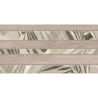 Плитка настенная Desert Struttura 31,5x63