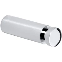 Крючок Bemeta Omega 104506082 для ванны, хром