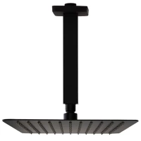 Верхний душ 250 мм Ramon Soler BVKRK250NM