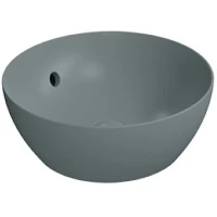 Раковина 42x42 см GSI Pura 885504