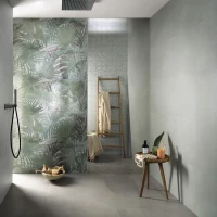 Коллекция плитки Fap Ceramiche Milano Mood