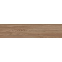 Керамогранит Wooden Marron 20x90
