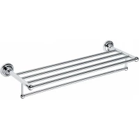 Полка для полотенец 65,5 см Bemeta Retro 144302092