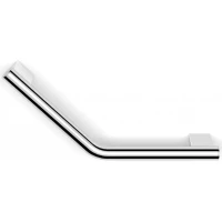 Поручень 37,3 см Langberger Ledro 28056B