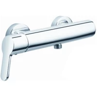 Смеситель для душа Kaja Fresh 56613-C