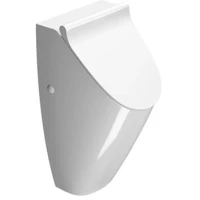 Писсуар GSI Community 909811