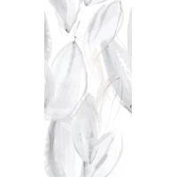 Керамогранит Emigres Duna Florida-Pul Blanco RP 59x119 71213