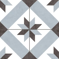 Коллекция плитки Etili Seramik Beta