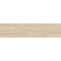 Керамогранит Grandwood GFA2090GRW04R 20x90