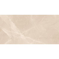 Керамогранит Ivory Moon Carving 60x120