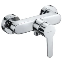 Смеситель для душа Clever Artic Urban 98542