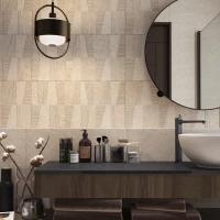 Коллекция плитки Керамин Эпос