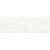 Плитка Rocko TWA11ROK007 20x60