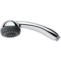 Душевая лейка 65 мм Remer 315C3