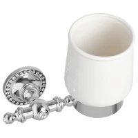 Стакан Camelos H1404K