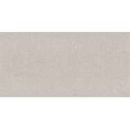 Керамогранит Infinity ceramica Linen Decor-1 Porsh carving 60x120