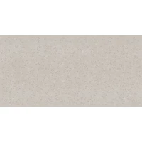 Керамогранит Infinity ceramica Linen Decor-1 Porsh carving 60x120