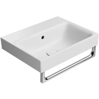 Раковина 50x40 см GSI Nubes 9682009