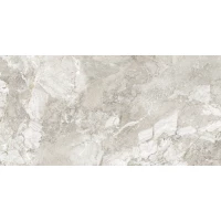 Керамогранит матовый Rock Line GFU60120RKL17R 60x120