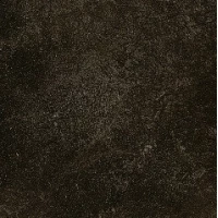 Керамогранит 610010001450 Drift Dark 60 Ret/Дрифт Дарк 60 Рет 60x60
