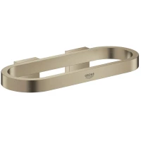 Кольцо для полотенец Grohe Selection 41035EN0