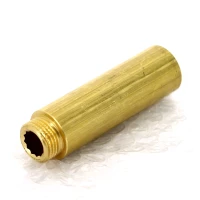 Удлинитель 1/2