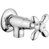 Подключение для душевого шланга Migliore Princeton Plus ML.PRP-8058.CR